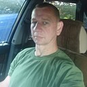 Знакомства: Дмитрий, 43 года, Балашиха