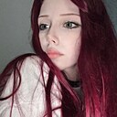 Знакомства: Ксения, 32 года, Тайшет