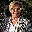 Знакомства: Вера, 52 года, Новороссийск