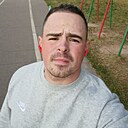 Знакомства: Евгений, 29 лет, Минск