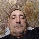 Знакомства: Дмитрий, 48 лет, Остров