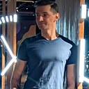 Знакомства: Иван, 36 лет, Москва