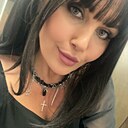 Знакомства: Юлия, 45 лет, Кемерово