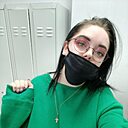 Знакомства: Лилия, 49 лет, Новоаганск