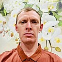 Знакомства: Илья, 38 лет, Юрга