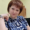 Знакомства: Елена, 48 лет, Новая Усмань