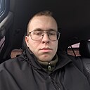 Знакомства: Сергей, 30 лет, Калуга