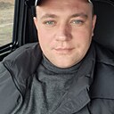 Знакомства: Дмитрий, 35 лет, Псков