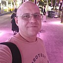 Знакомства: Михаил, 40 лет, Тула