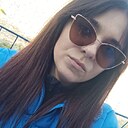 Знакомства: Феникс, 28 лет, Кривой Рог