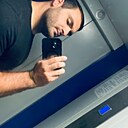 Знакомства: Tengiz, 32 года, Сочи