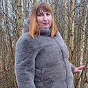 Знакомства: Надя, 33 года, Лельчицы
