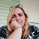 Знакомства: Галина, 37 лет, Горловка