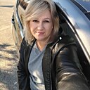 Знакомства: Ирина, 37 лет, Цимлянск