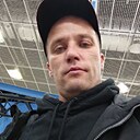 Знакомства: Вячеслав, 39 лет, Невьянск