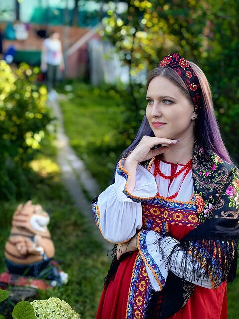 Фото - Tabor.ru