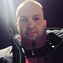 Знакомства: Андрей, 43 года, Чехов