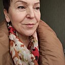 Знакомства: Лариса, 61 год, Минск