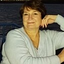 Знакомства: Ольга, 58 лет, Ленинск-Кузнецкий