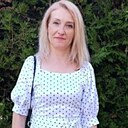 Знакомства: Эльзара, 36 лет, Керчь