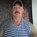 Знакомства: Иван, 50 лет, Сасово