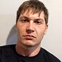 Знакомства: Денис, 29 лет, Изобильный