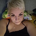 Знакомства: Светлана, 48 лет, Кировград