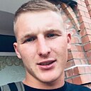 Знакомства: Алексей, 28 лет, Уссурийск