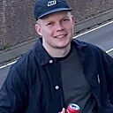 Знакомства: Леонид, 25 лет, Мосты