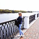 Знакомства: Марина, 46 лет, Горловка