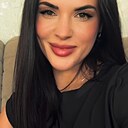 Знакомства: Диана, 38 лет, Хабаровск