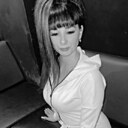 Знакомства: Елена, 39 лет, Петропавловск-Камчатский