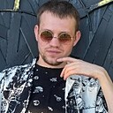 Знакомства: Андрей, 26 лет, Ленинск-Кузнецкий