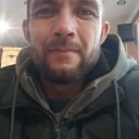 Знакомства: Ильдар, 35 лет, Стаханов