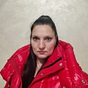 Знакомства: Таня, 48 лет, Гомель