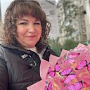 Знакомства: Світланка, 42 года, Киев