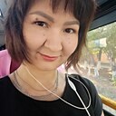 Знакомства: Эльвира, 38 лет, Темиртау