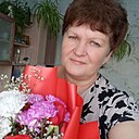 Знакомства: Светлана, 58 лет, Хилок