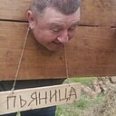 Знакомства: Руслан, 52 года, Рогачев