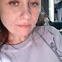 Знакомства: Наталья, 46 лет, Ванино