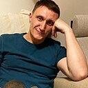 Знакомства: Рлеша, 31 год, Щекино