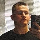 Знакомства: Мирослав, 24 года, Няндома