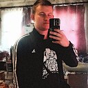 Знакомства: Мирослав, 24 года, Няндома