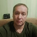 Знакомства: Егор, 44 года, Ярославль