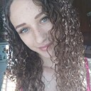 Знакомства: Мирослава, 19 лет, Киев