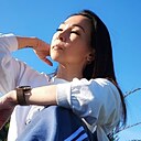 Знакомства: Диана, 41 год, Севастополь