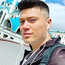 Знакомства: Дима, 39 лет, Нижний Новгород