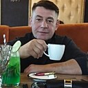 Знакомства: Валерий, 49 лет, Югорск