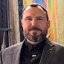 Знакомства: Владимир, 50 лет, Сыктывкар