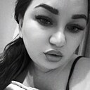 Знакомства: Анастаси, 30 лет, Астана